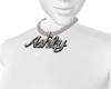 Ashley|Custom|Chain