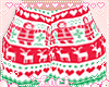 Kids Xmas Pjs
