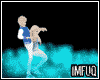 Couple Dance