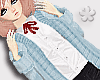 [An] Megumi-kun jacket