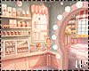 Sweet Treat PhotoRoom