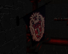 ~V~DarkAngels Flag Baner