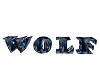 Wolf Radio