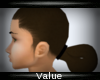 V| Spanish Boy v8