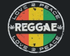 [A] Reggae Song