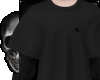 Black Long Sleeve