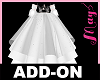 Add-on Marriage 2