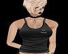 Sensual top - blusa