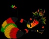 Rastidas Furry M