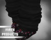 Boots warmers