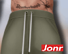 Cargo Pants Gren C