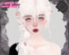 ✿F198
