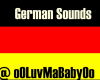 German Soundbox