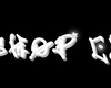 SHOP CD