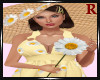 Spring Daisy Avatar