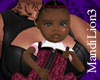 Baby Girl Shailoh 12 (F)
