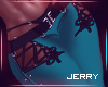 ! Ashley PANTS Teal