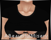 Derivable Crop