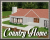 Country Home