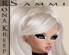 {RK} Sammi-WingedLight