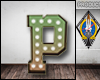 RHO