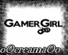 ~cr~ Gamer Girl  Coat
