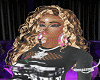 WAVY MIXED CHAKA HAIR