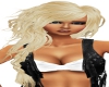 Honey Blonde Carlina