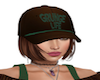 Grunge Life Hat