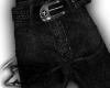 jeans ★彡