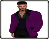 Royal Full Suit 163