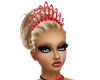 (MTA) Red Crown