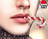 🎅 XMas Candy Lights