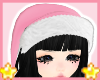its christmas!!