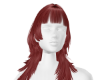 LU.Hair44