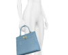 Light Blue Birkin