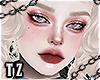 ✧ Poppy on sale 4 ✧