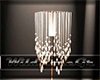 WR:Esther Floor Lamp