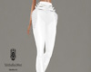 Angel Pants