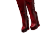 iva Lusy anime boots V2