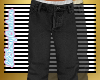 ~M~REQ.GAMER JEANS FEM