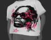 STAR STRUCK TEE