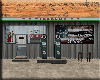[SF] Gas Station
