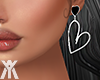 YA.Love Earrings