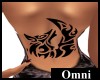 [OB] Tattoo103f