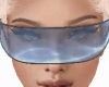 DJ Anim Visor