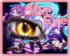 [Pan] Ahri Eyes