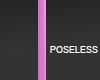 PINK POLE