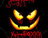 Scarey ADD(H) Voiceboxx!