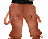 summer pants 2